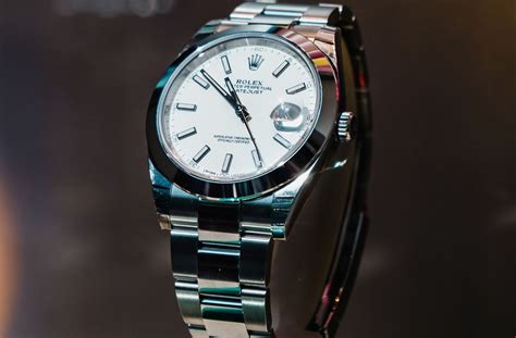 cheapest rolex watch women|duurste rolex.